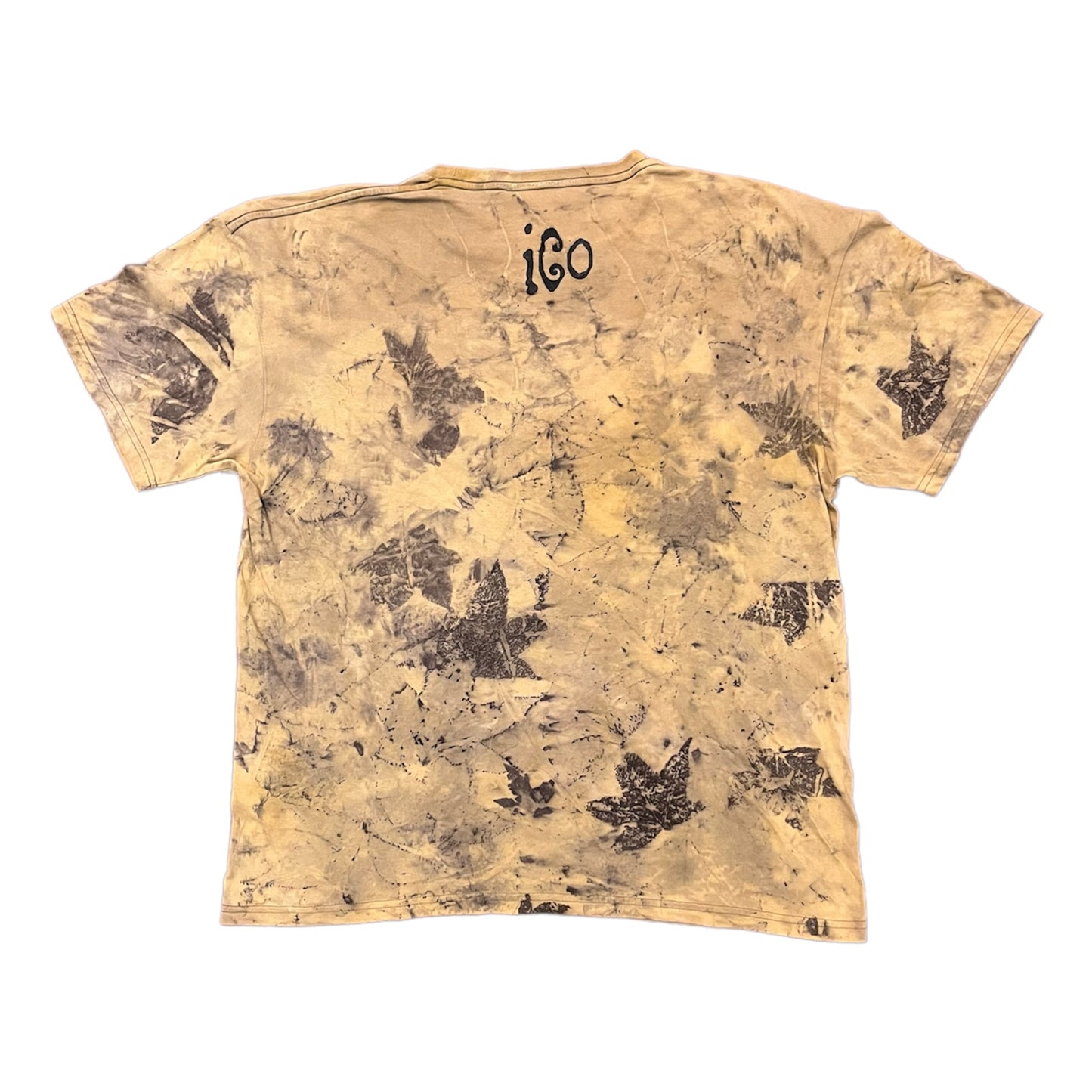 Ico Shirt X-Large