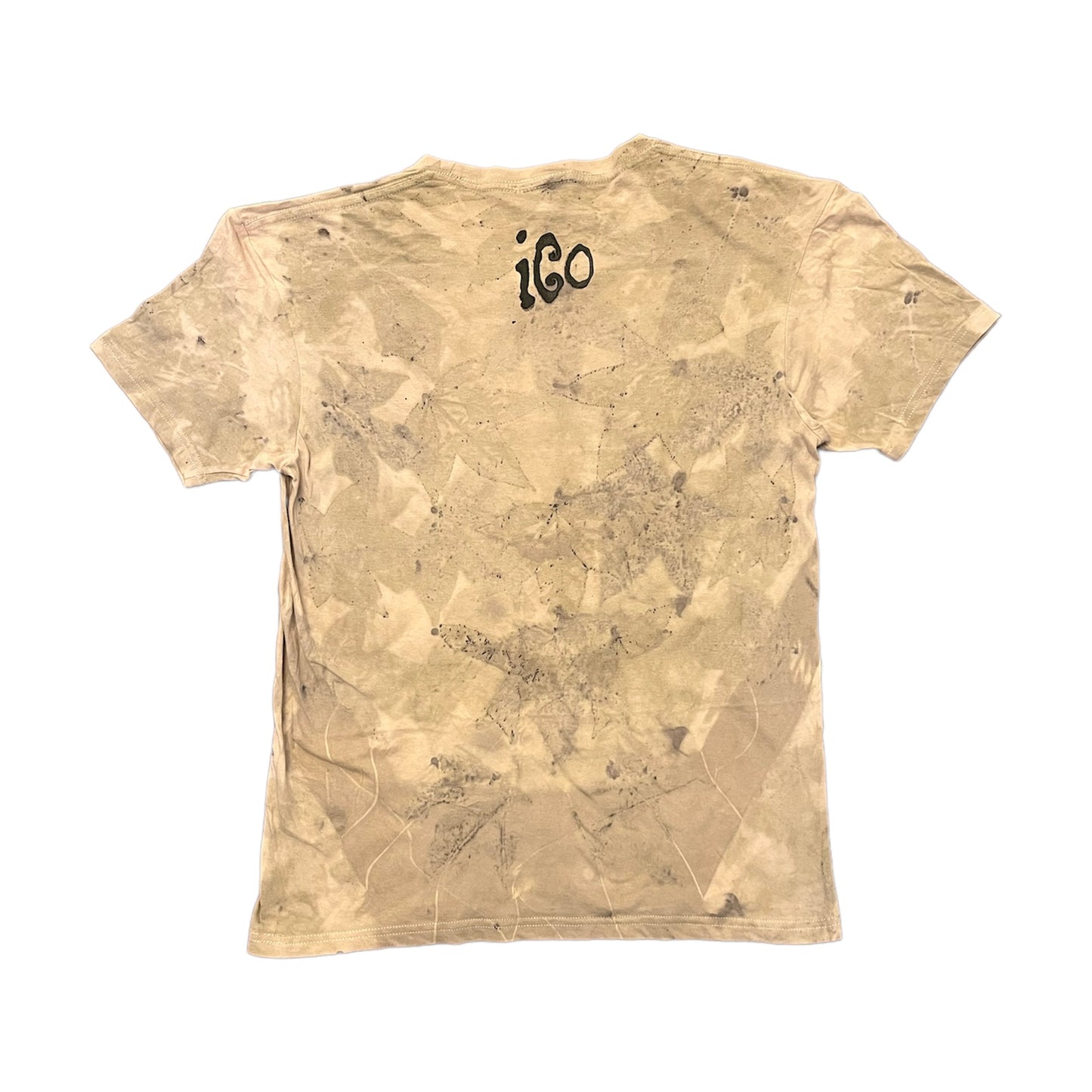 Ico Shirt Medium