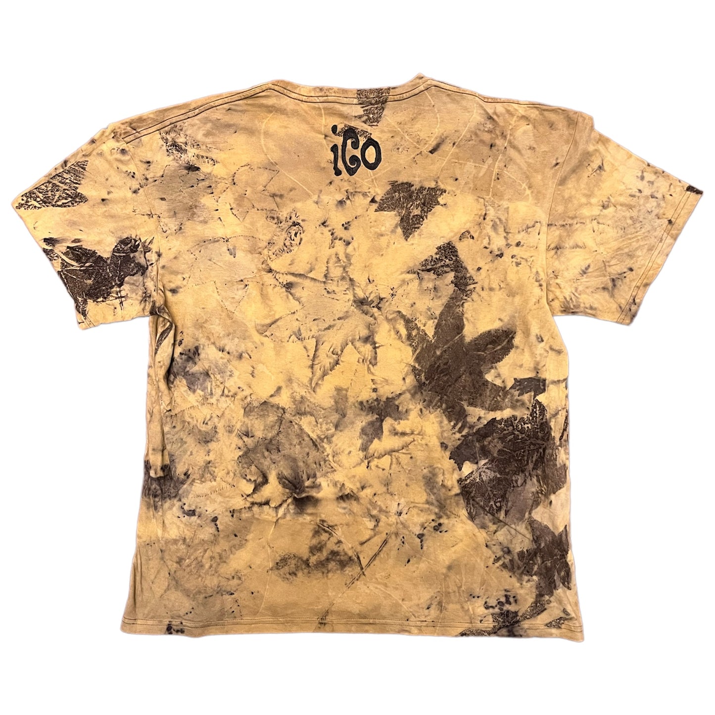 Ico Shirt X-Large