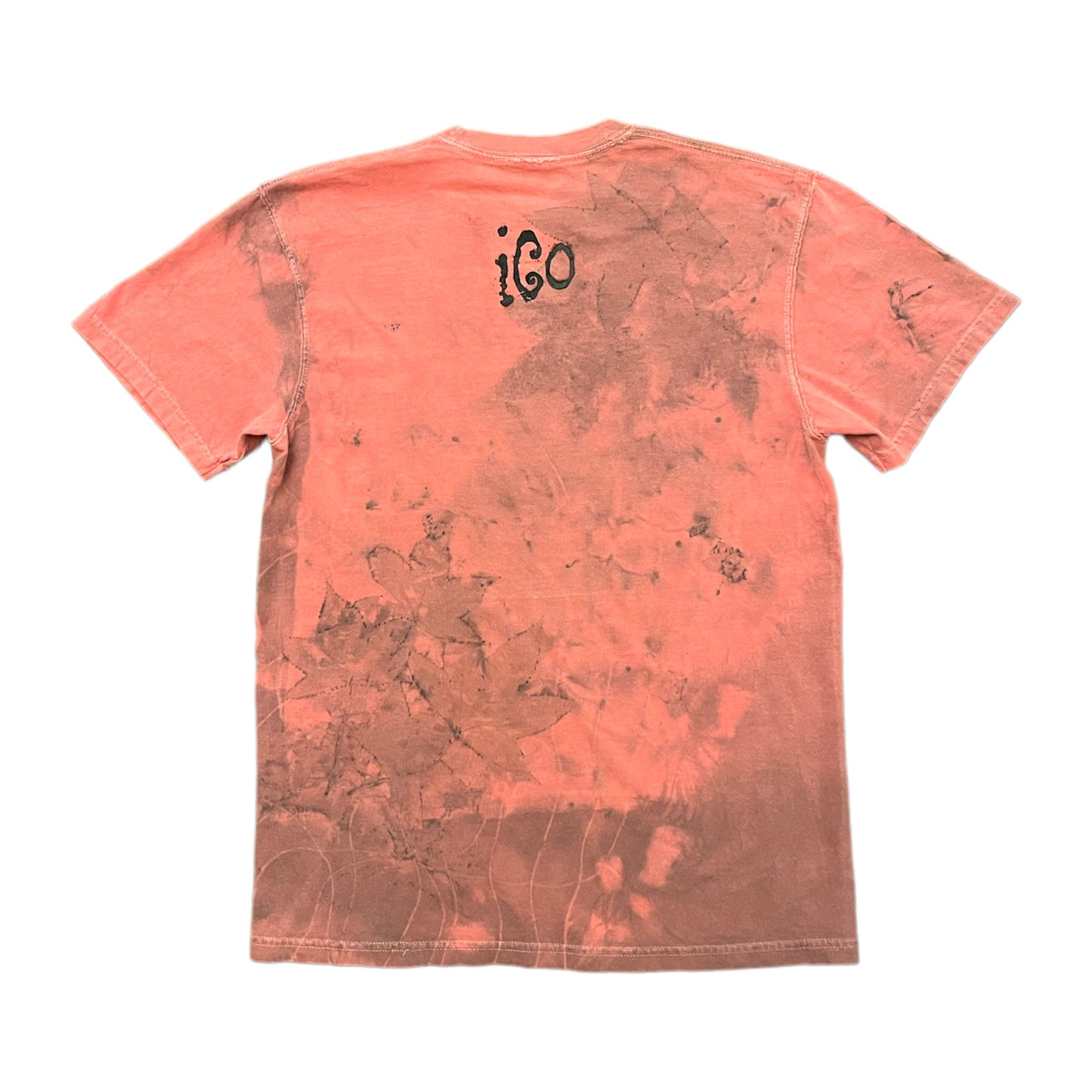 Ico Shirt Medium