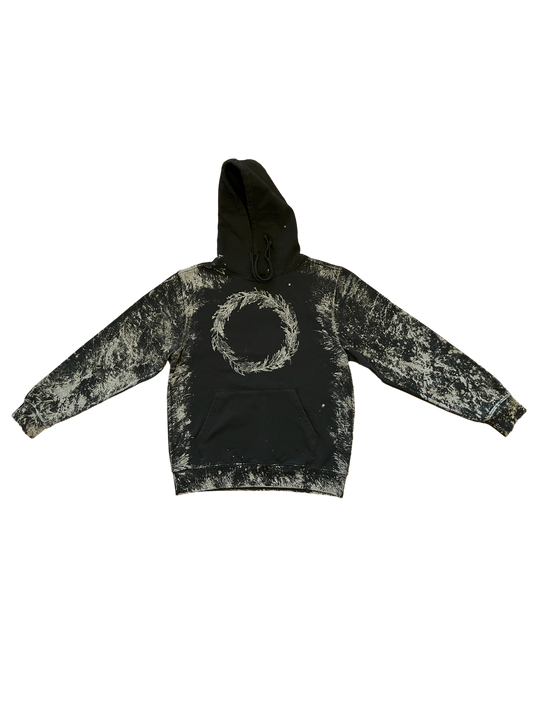 Ico Hoodie M