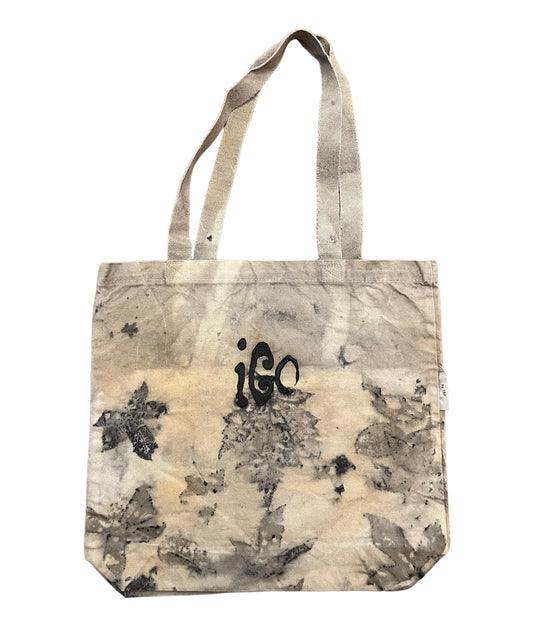 Ico Tote