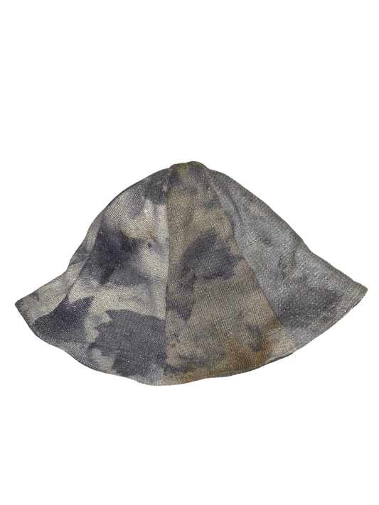 Ico hat 13