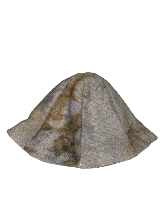 Ico hat 3