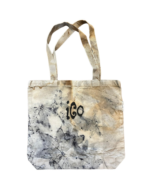 Ico Tote