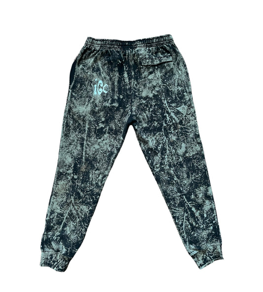 Ico Sweats L