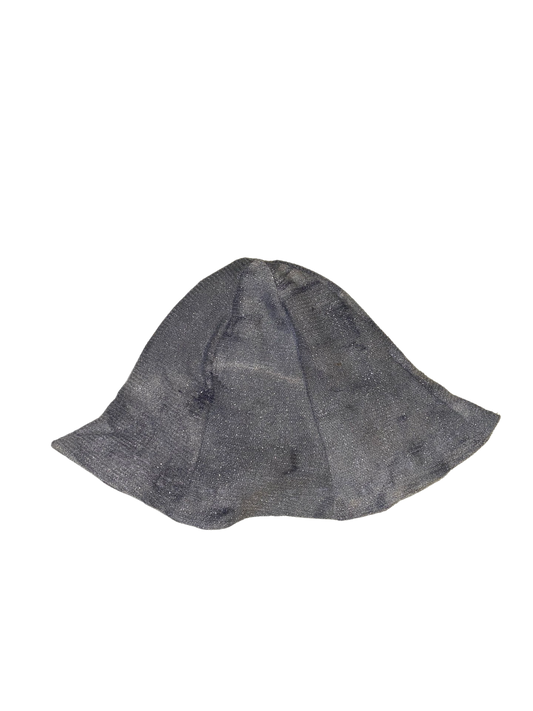 Ico hat 12