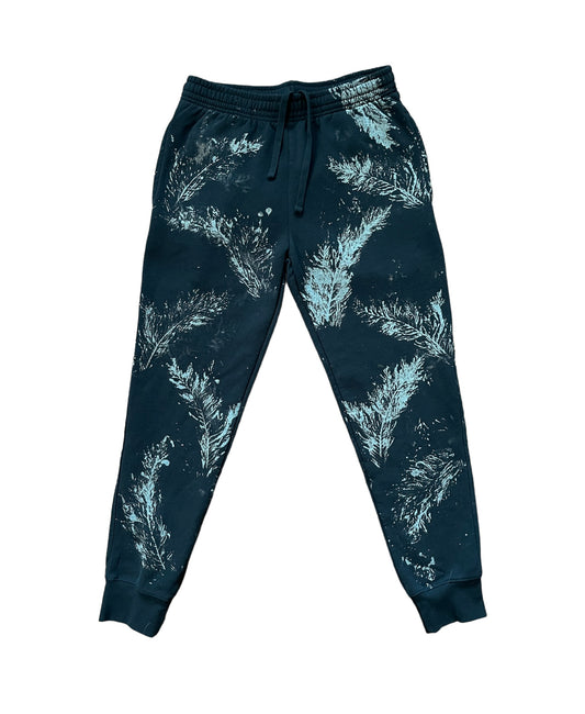 Ico Sweats S