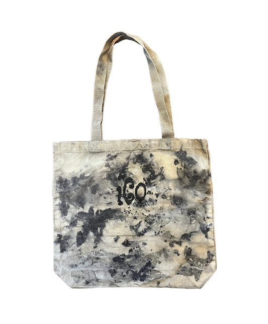 Ico Tote