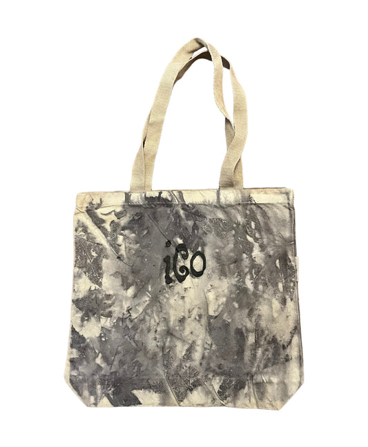 Ico Tote