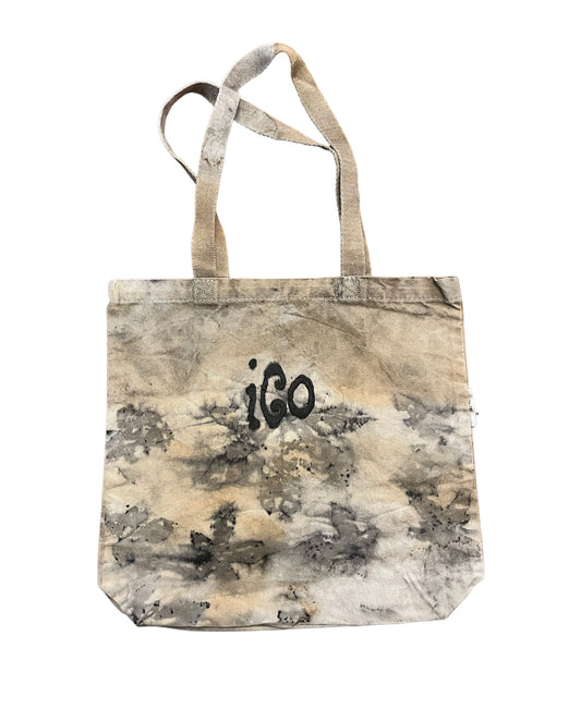 Ico Tote