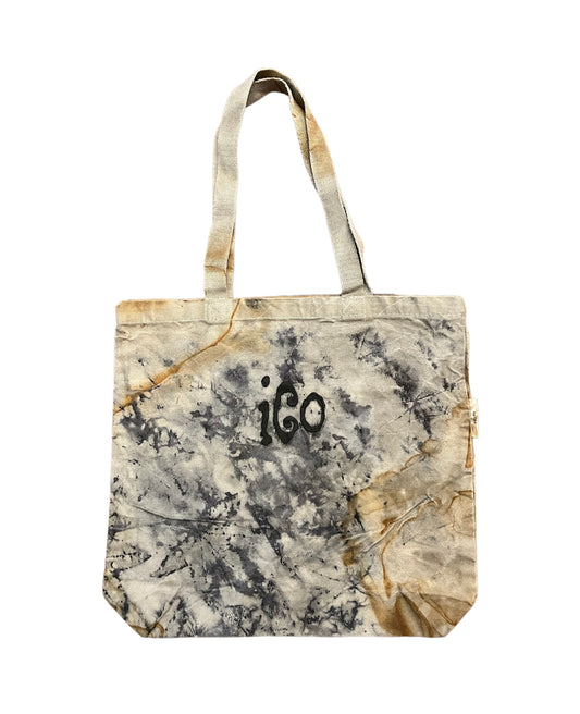 Ico Tote