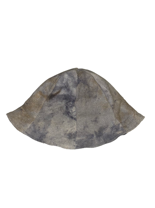 Ico hat 9