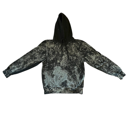 Ico Hoodie S