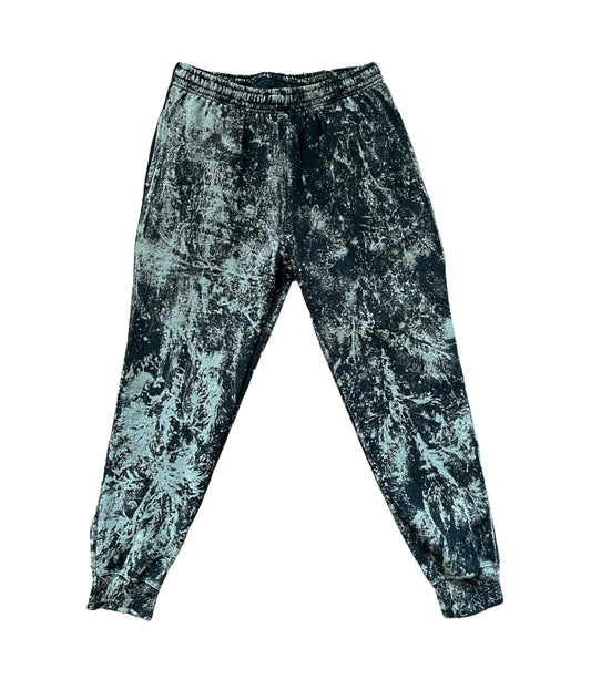 Ico Sweats L